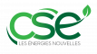 logo_cap_soleil_energie-cse_cropped